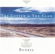 Runrig : The Cutter and the Clan